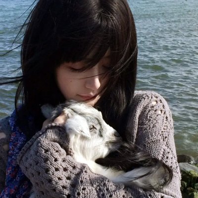涡轮小子