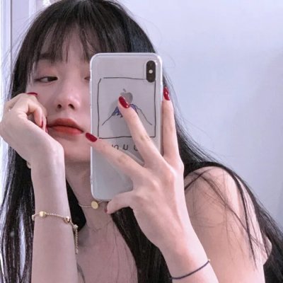 河曲马