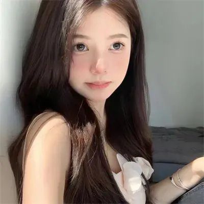菲华人