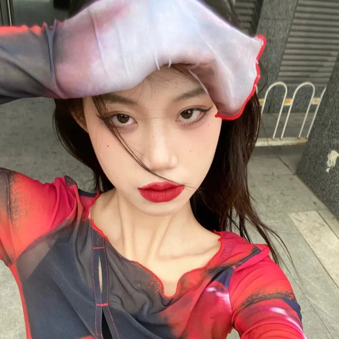 第3朵玫瑰