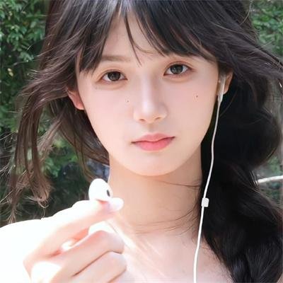 马路与天使