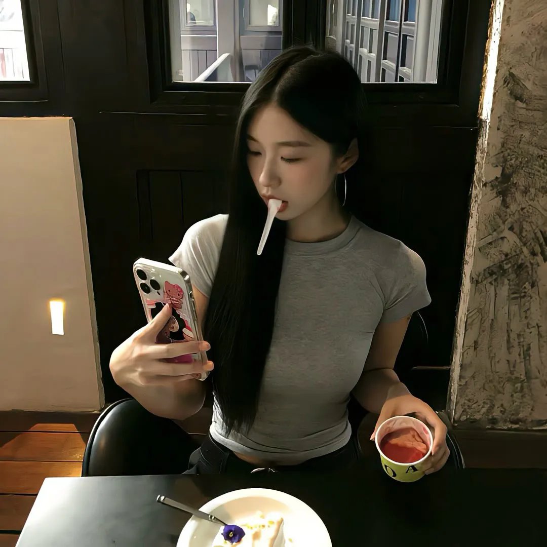 无所畏惧