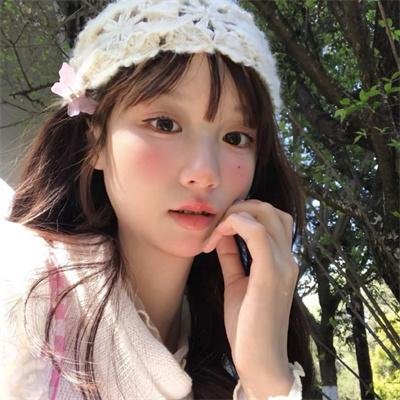 学长与女友