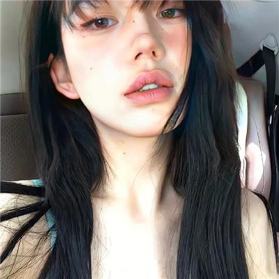 十三个女人