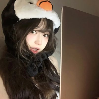 声波的转动者