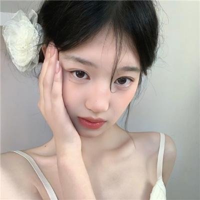 天使消失的年代