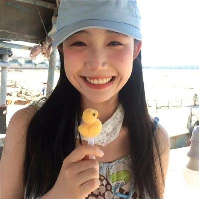 真情到永远