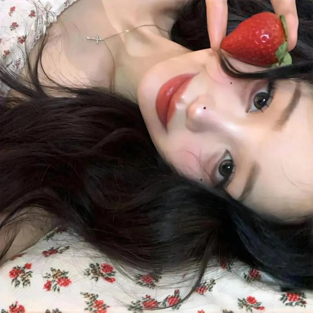 龙王子第六季