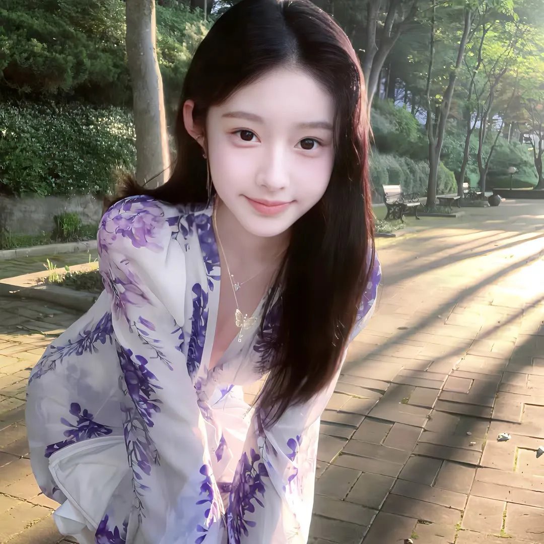 善良背后