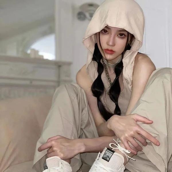 贝尔吉卡