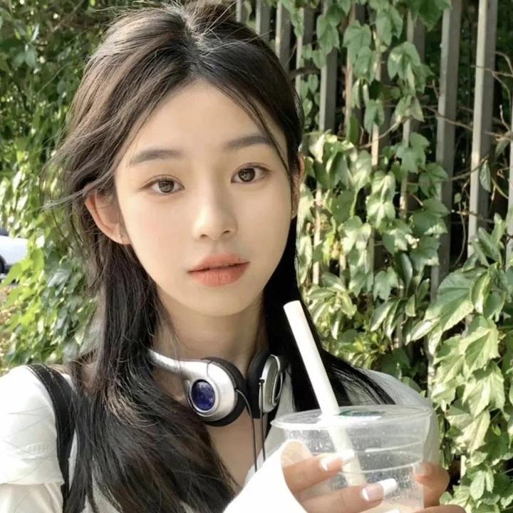 算死草