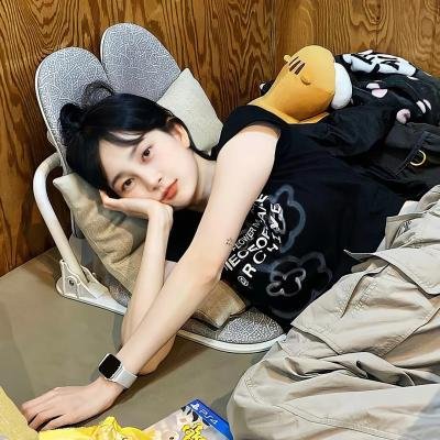 猪八戒吃西瓜