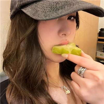 戈托玛佛像