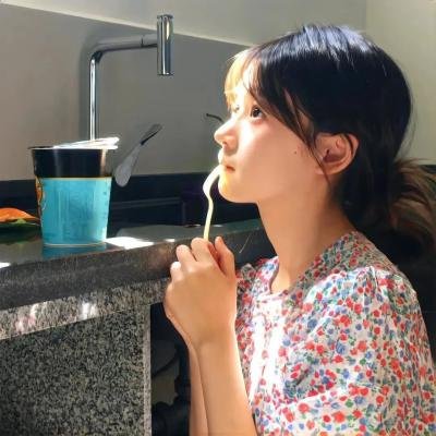 消失的情人节