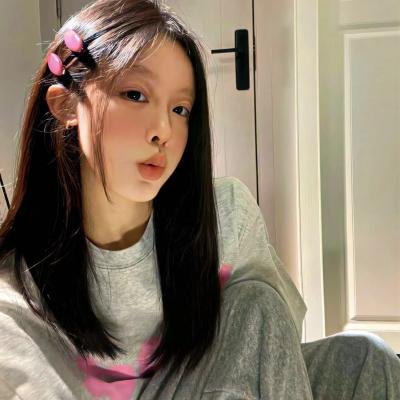铁汉妖姬