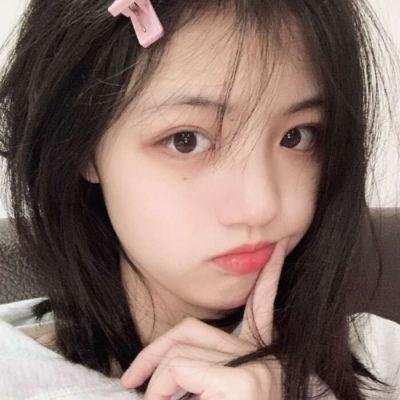 异形怪胎