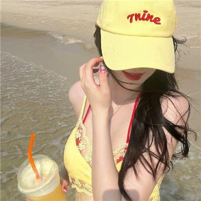 龙王子第二季