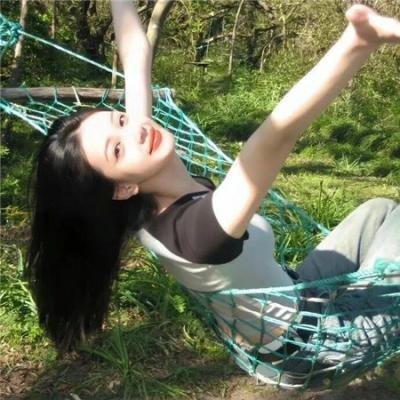 进阶的主母