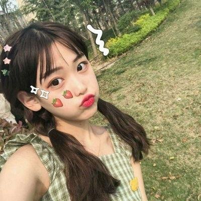 武工队传奇