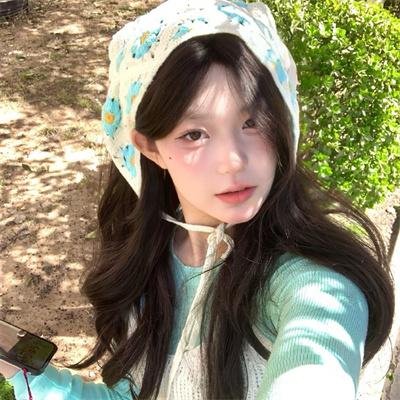 婚前试爱
