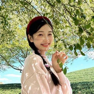 过界
