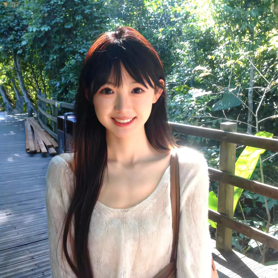 永生之爱