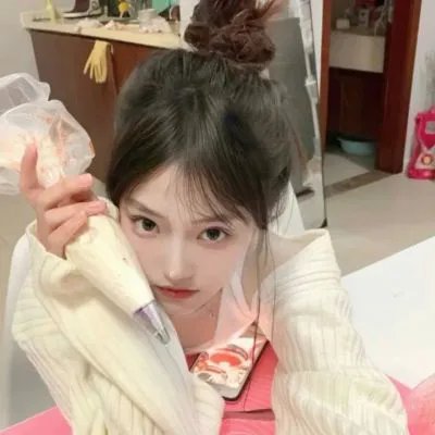 大唐重案组
