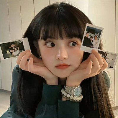 欢喜拍档