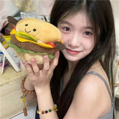 吃货达人打卡吧