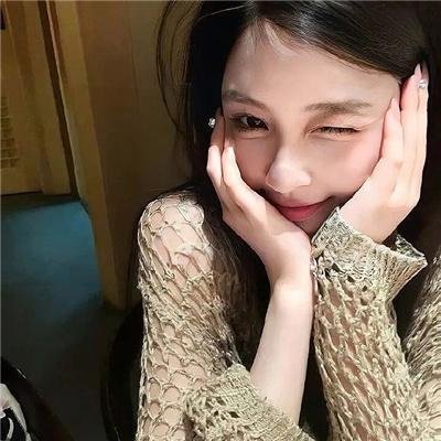 拐角处的麻烦