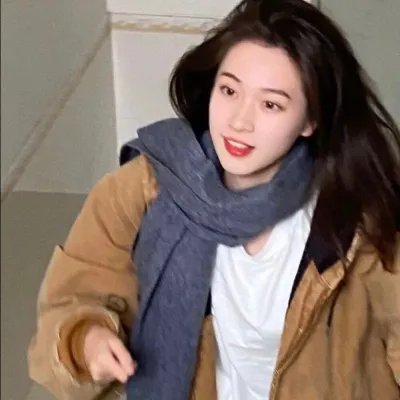 大劫难