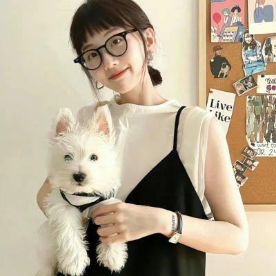 维也纳的姑娘们