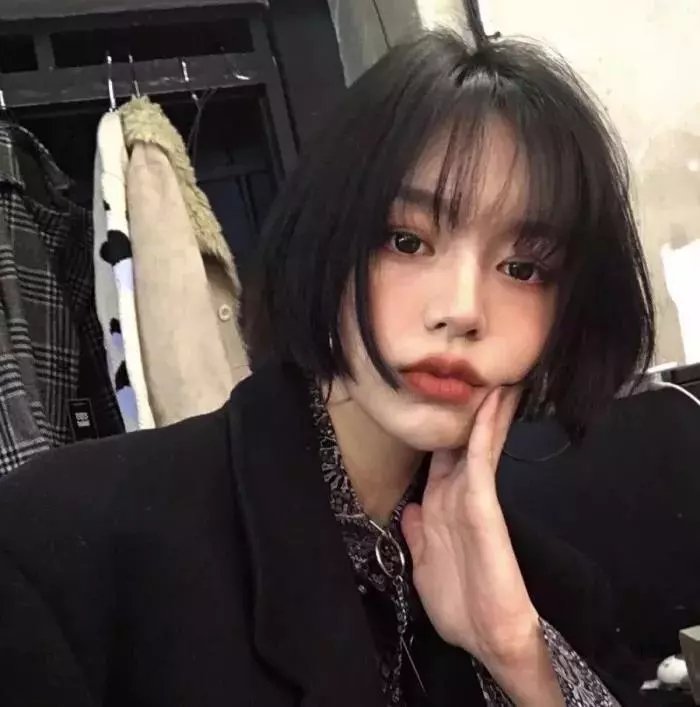 倒数三秒爱上我
