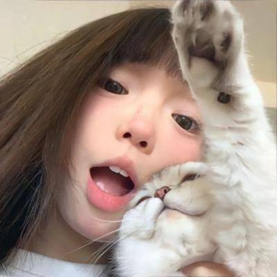 洋妞到我家