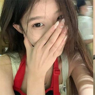 大明风华