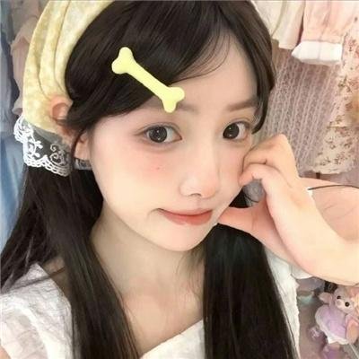 龙门笑传