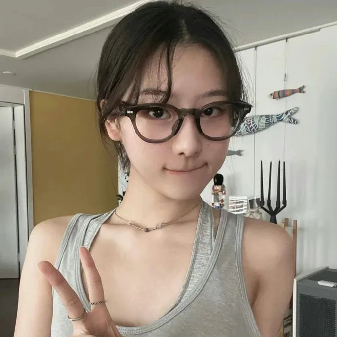长大的世界没有童话2