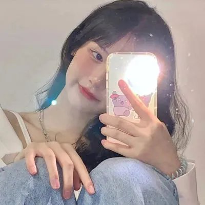 爱上尸新娘