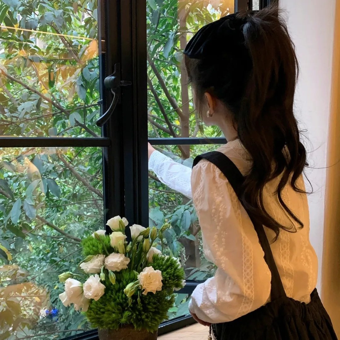 蜡像